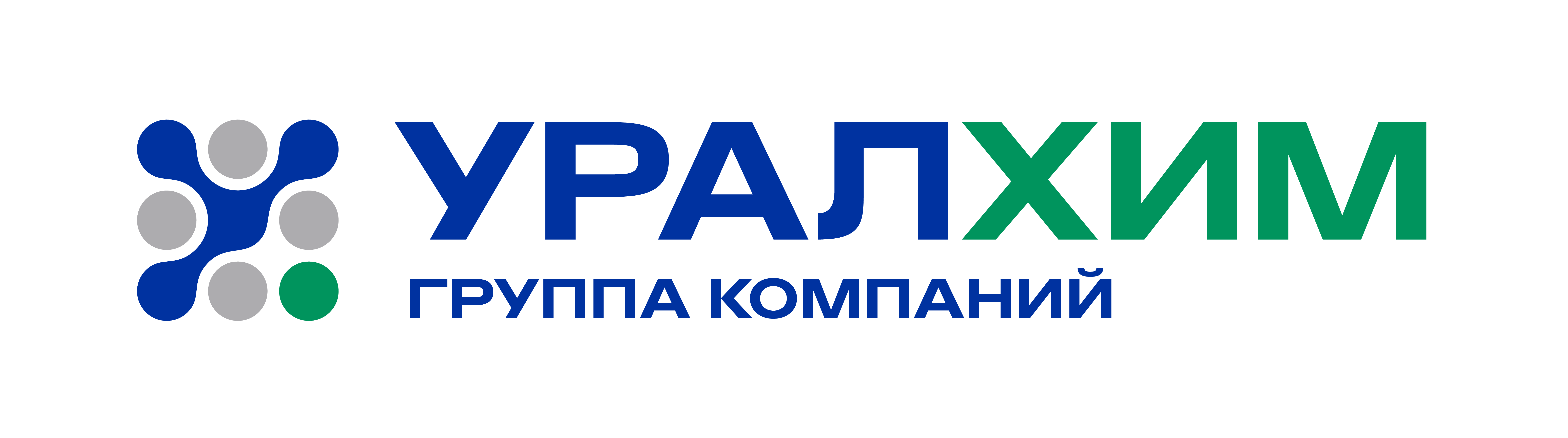 logo 2.png